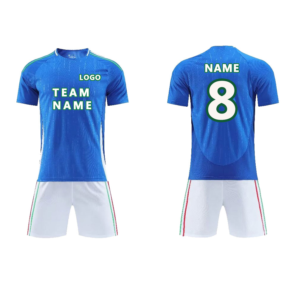 Football suit-22-logo.jpg